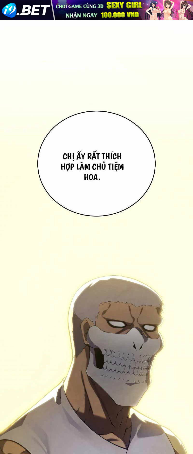 Con Trai Út Của Gia Đình Kiếm Thuật Danh Tiếng - Chapter 110 - Page 68