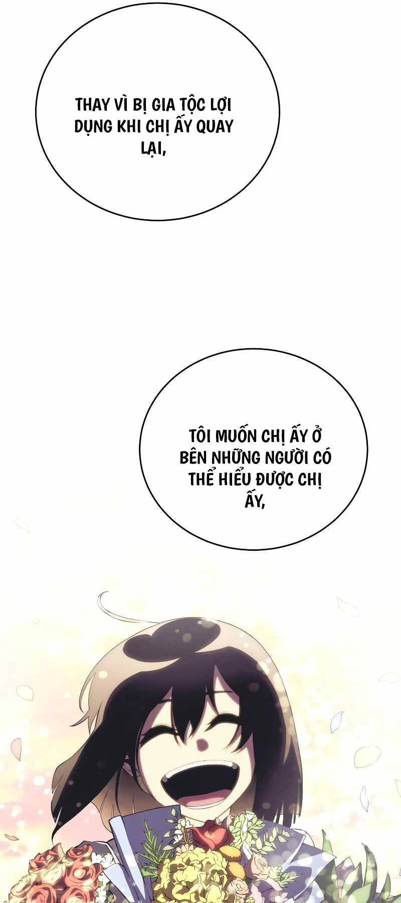 Con Trai Út Của Gia Đình Kiếm Thuật Danh Tiếng - Chapter 110 - Page 70