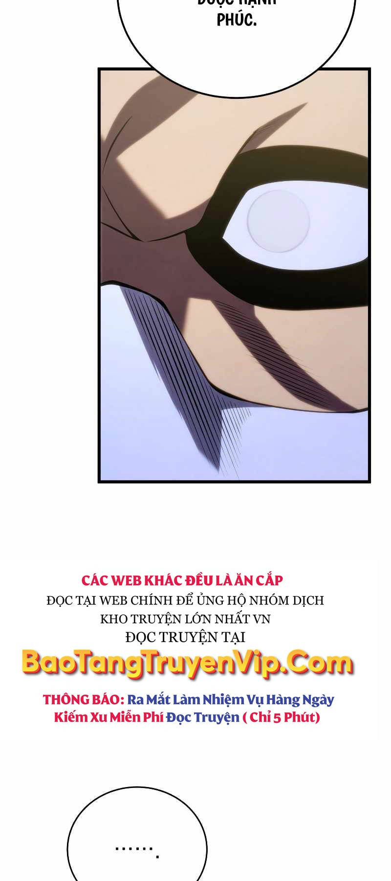 Con Trai Út Của Gia Đình Kiếm Thuật Danh Tiếng - Chapter 110 - Page 72