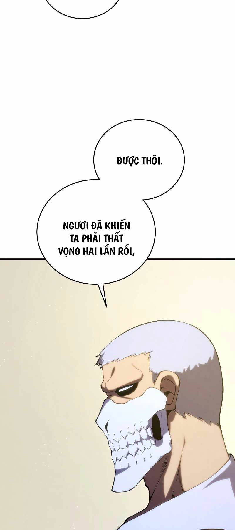 Con Trai Út Của Gia Đình Kiếm Thuật Danh Tiếng - Chapter 110 - Page 73