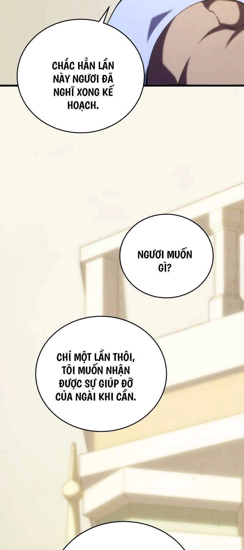 Con Trai Út Của Gia Đình Kiếm Thuật Danh Tiếng - Chapter 110 - Page 74