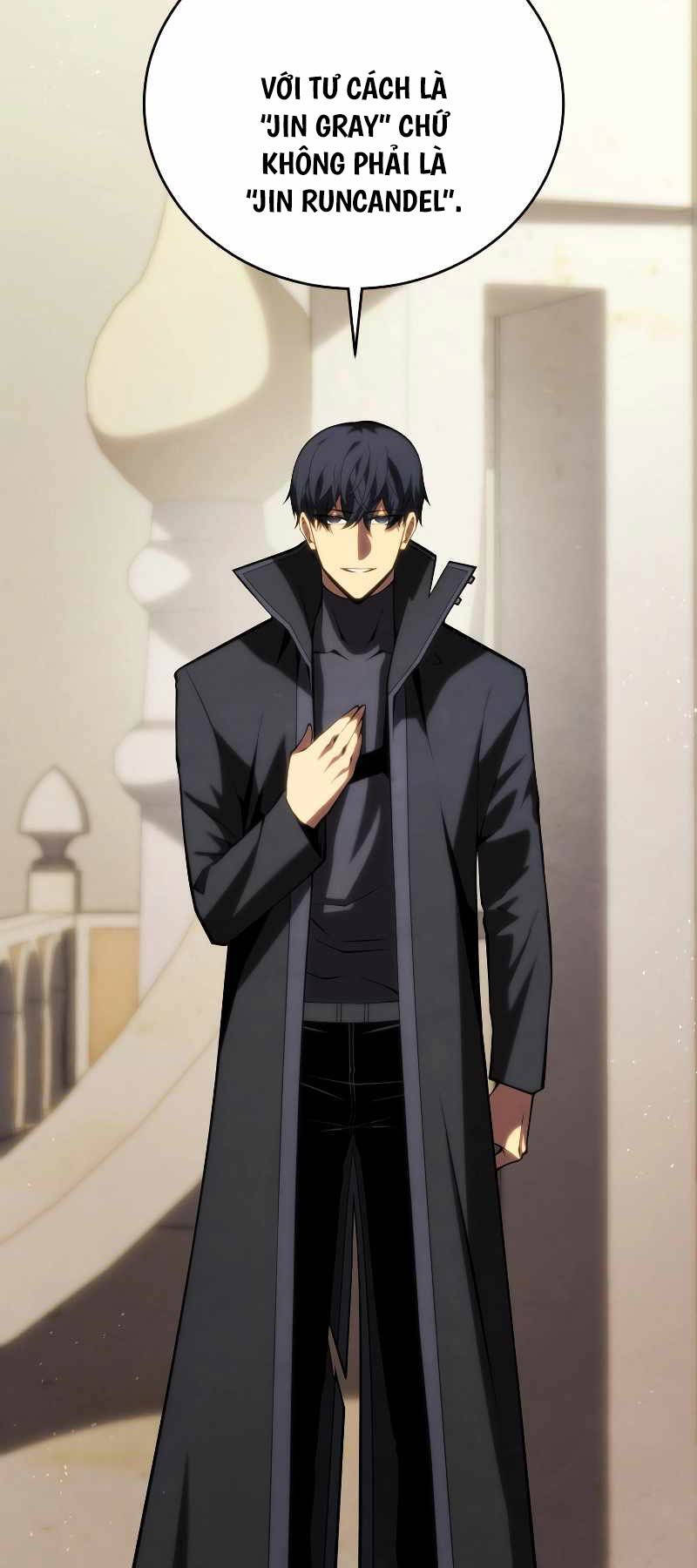 Con Trai Út Của Gia Đình Kiếm Thuật Danh Tiếng - Chapter 110 - Page 75