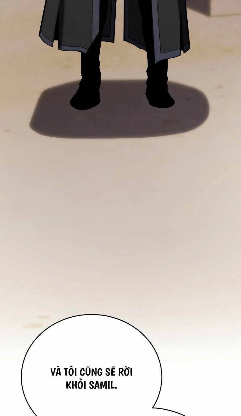 Con Trai Út Của Gia Đình Kiếm Thuật Danh Tiếng - Chapter 110 - Page 76