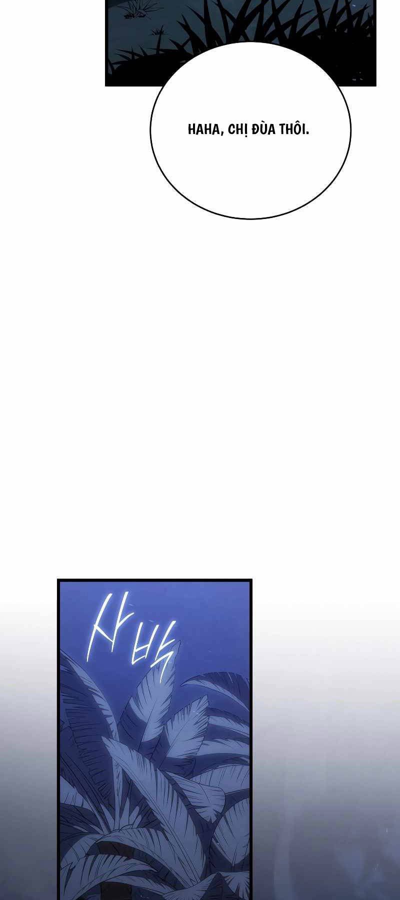 Con Trai Út Của Gia Đình Kiếm Thuật Danh Tiếng - Chapter 110 - Page 8