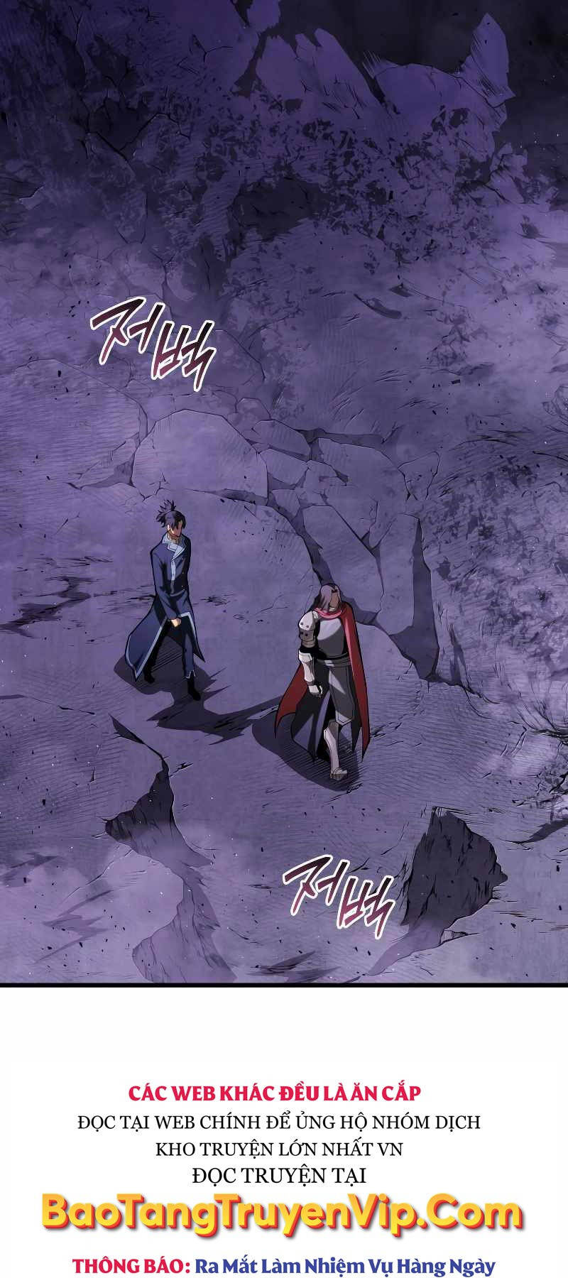 Con Trai Út Của Gia Đình Kiếm Thuật Danh Tiếng - Chapter 110 - Page 80