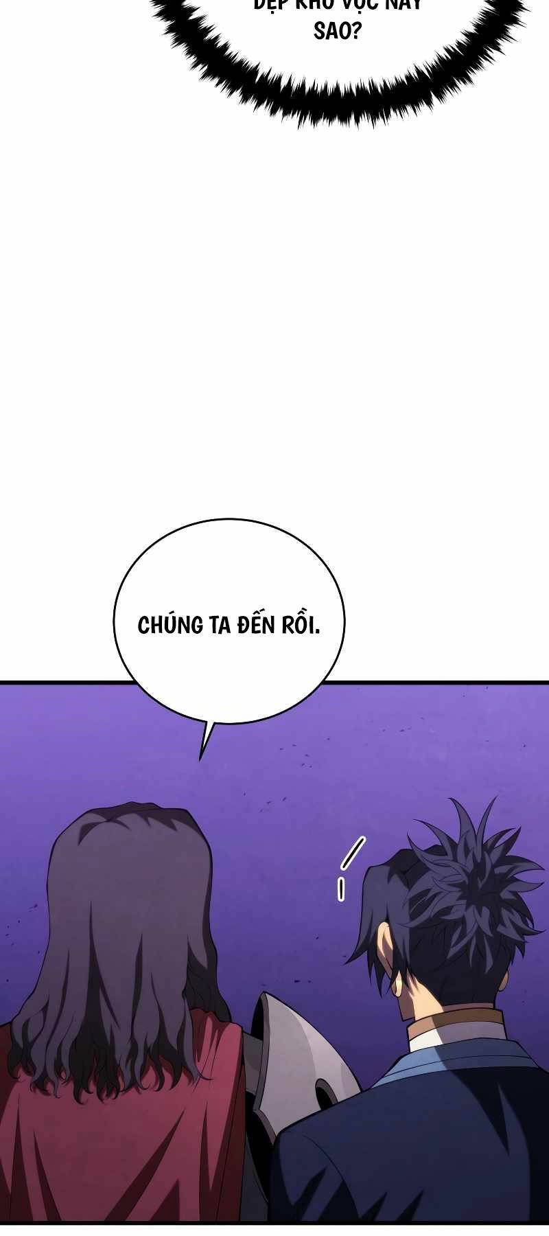 Con Trai Út Của Gia Đình Kiếm Thuật Danh Tiếng - Chapter 110 - Page 82