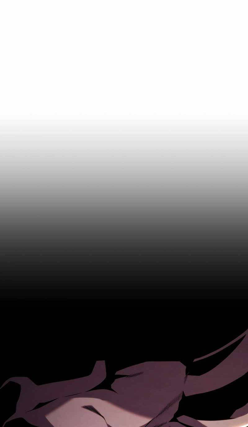 Con Trai Út Của Gia Đình Kiếm Thuật Danh Tiếng - Chapter 110 - Page 83