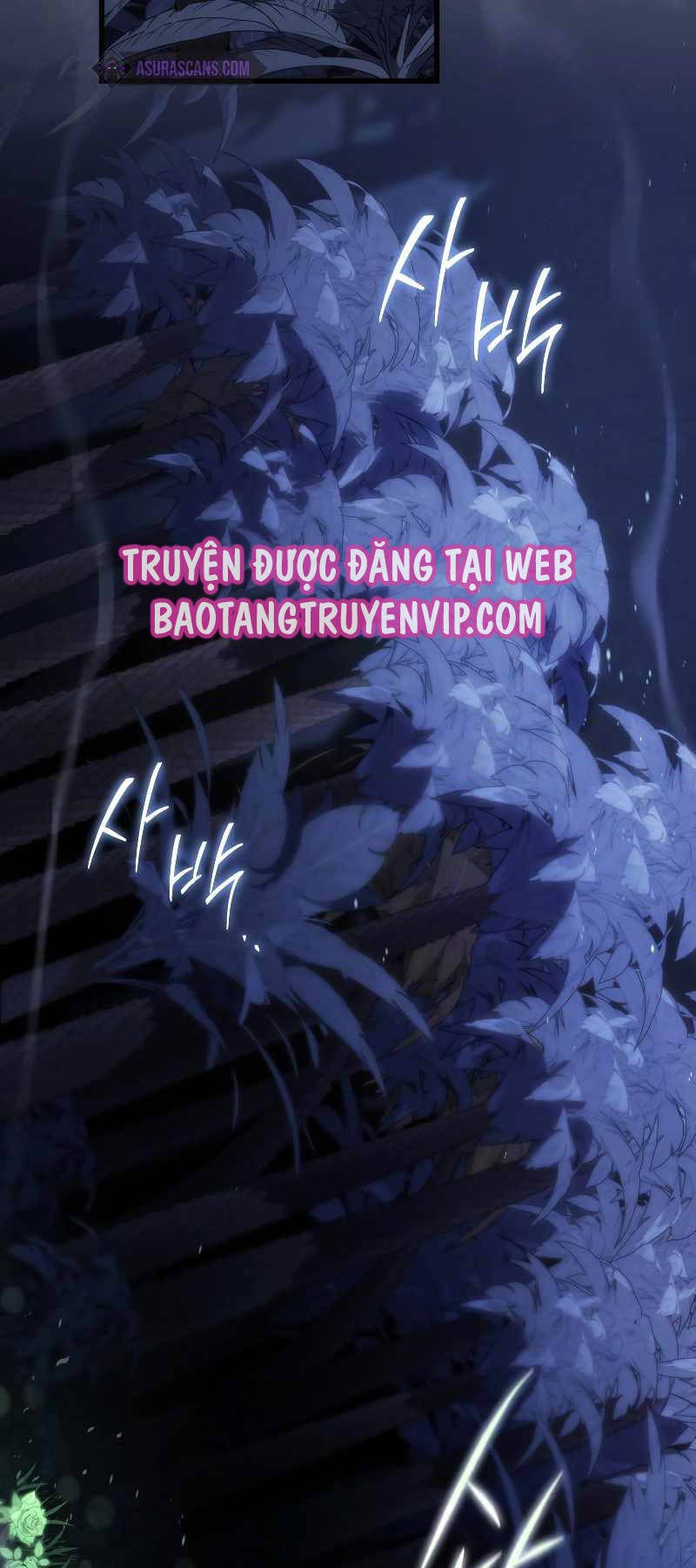 Con Trai Út Của Gia Đình Kiếm Thuật Danh Tiếng - Chapter 110 - Page 9