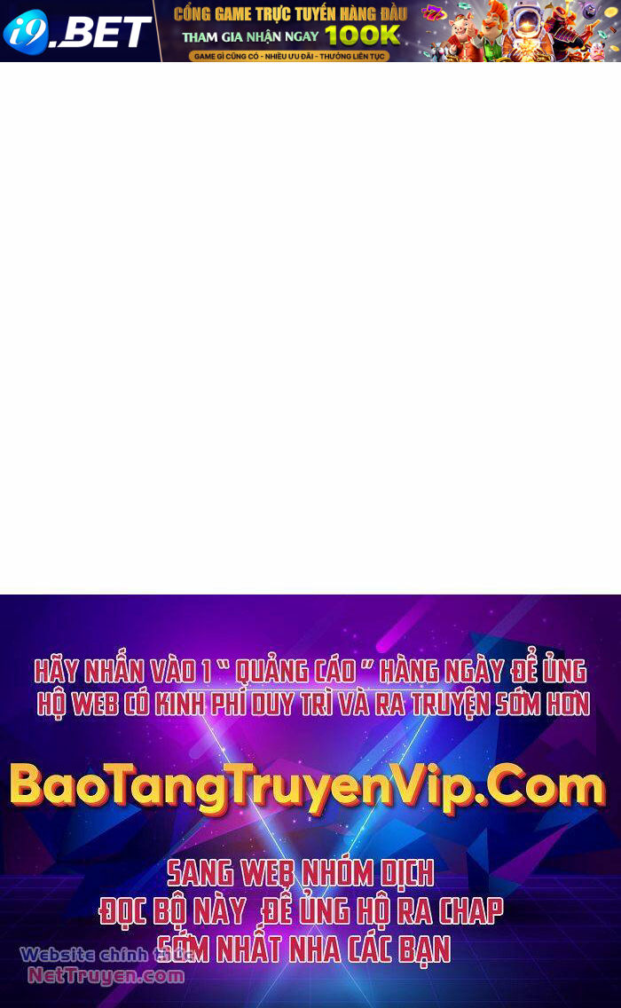 Chuyển Sinh Vào Thế Giới Võ Lâm - Chapter 92 - Page 101