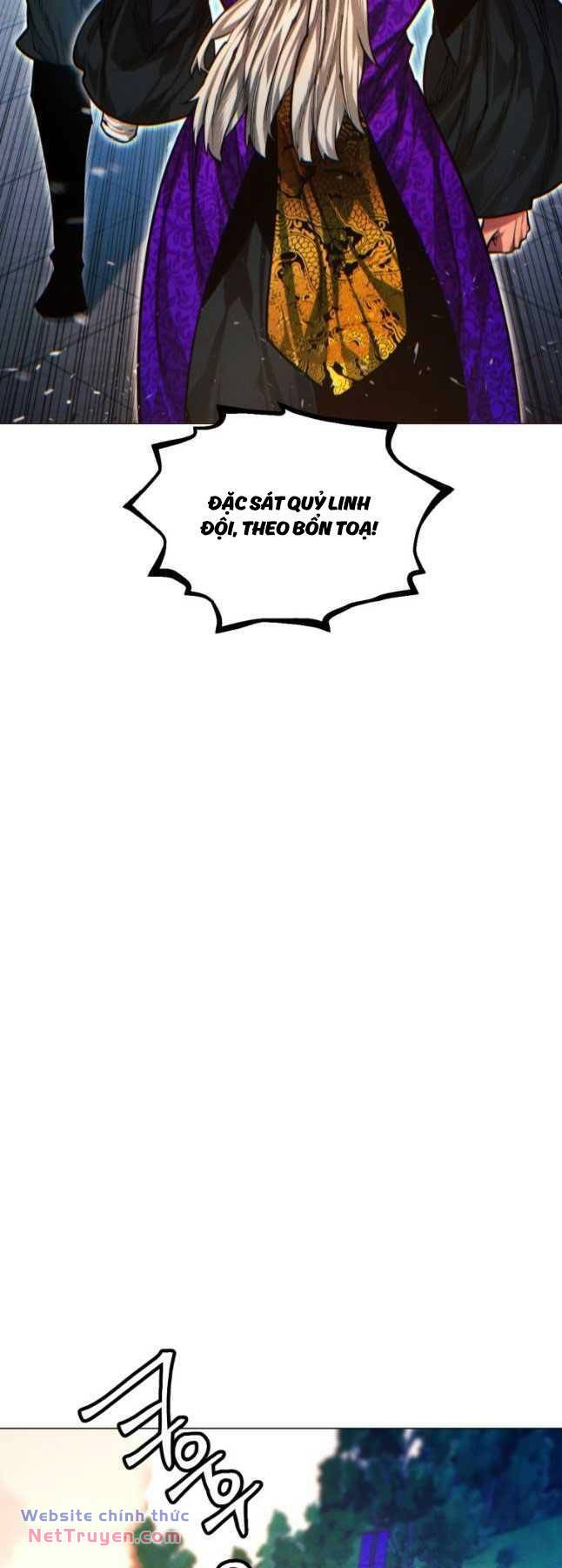 Chuyển Sinh Vào Thế Giới Võ Lâm - Chapter 92 - Page 22