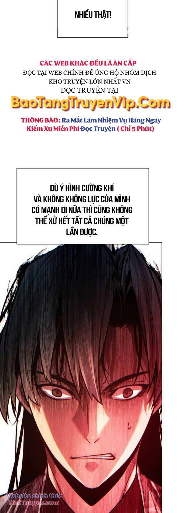 Chuyển Sinh Vào Thế Giới Võ Lâm - Chapter 92 - Page 27