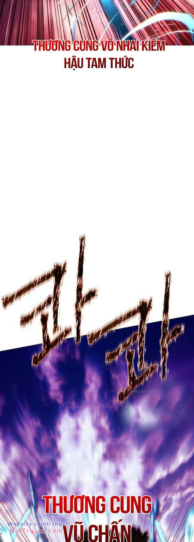 Chuyển Sinh Vào Thế Giới Võ Lâm - Chapter 92 - Page 31