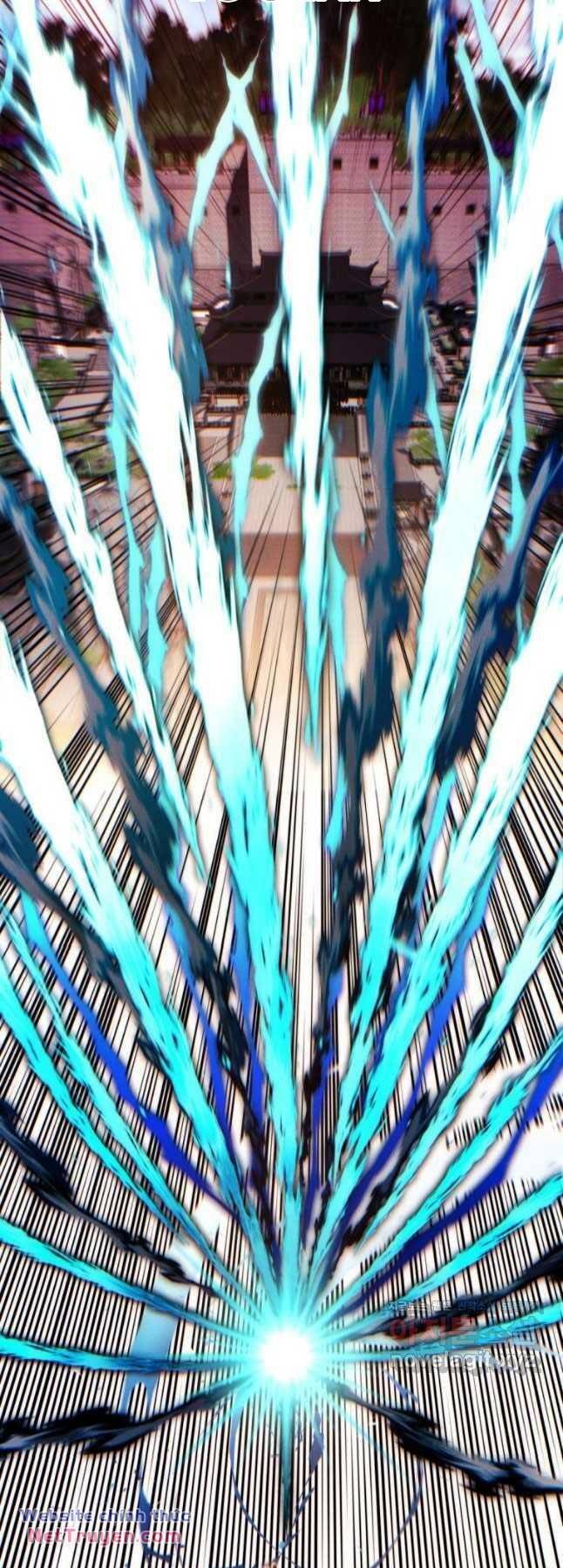 Chuyển Sinh Vào Thế Giới Võ Lâm - Chapter 92 - Page 32