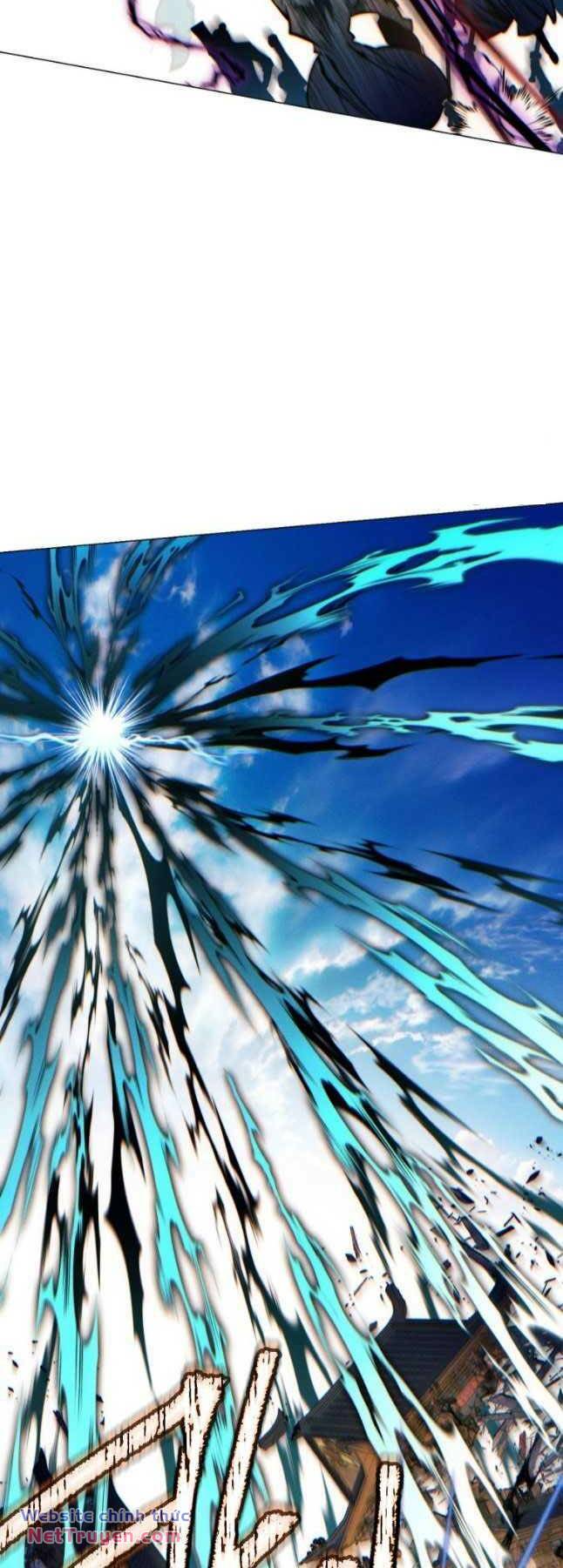 Chuyển Sinh Vào Thế Giới Võ Lâm - Chapter 92 - Page 37