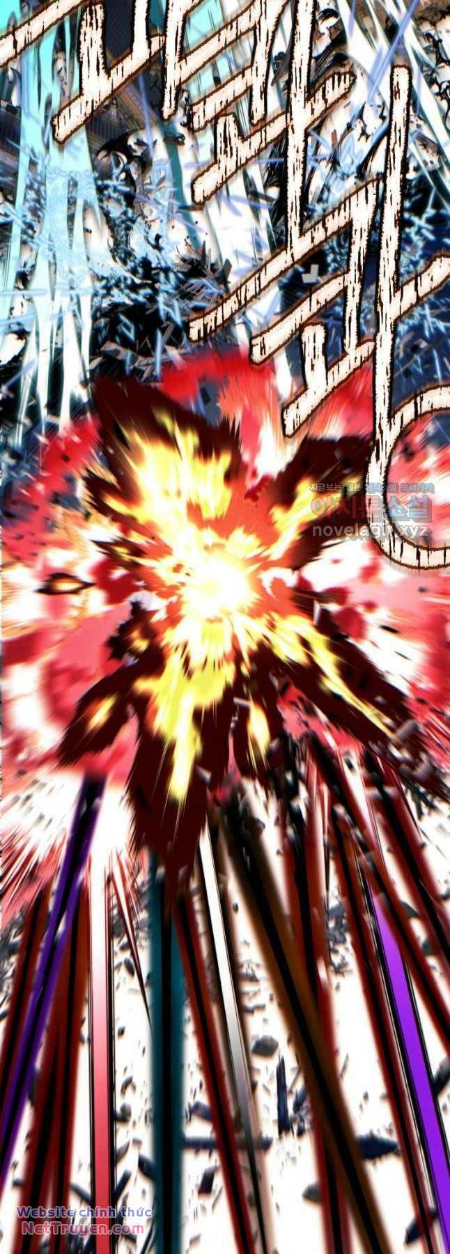 Chuyển Sinh Vào Thế Giới Võ Lâm - Chapter 92 - Page 38