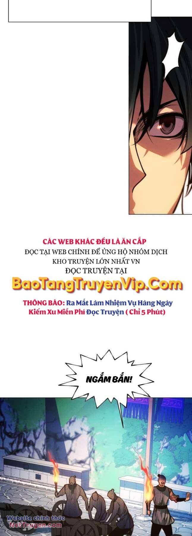 Chuyển Sinh Vào Thế Giới Võ Lâm - Chapter 92 - Page 40
