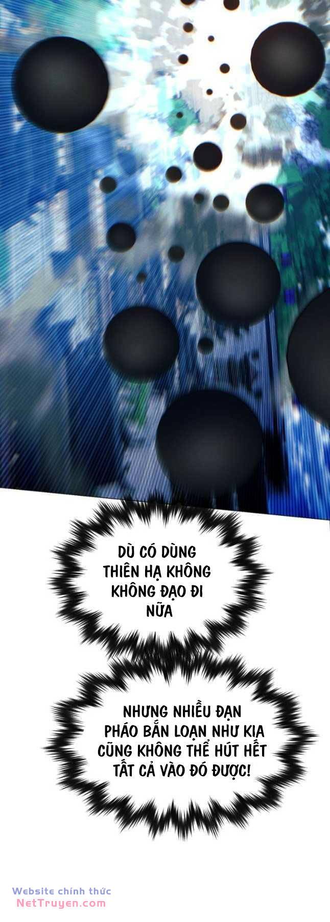 Chuyển Sinh Vào Thế Giới Võ Lâm - Chapter 92 - Page 44