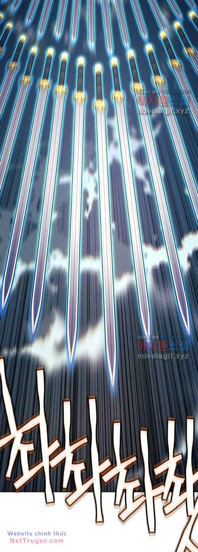 Chuyển Sinh Vào Thế Giới Võ Lâm - Chapter 92 - Page 46