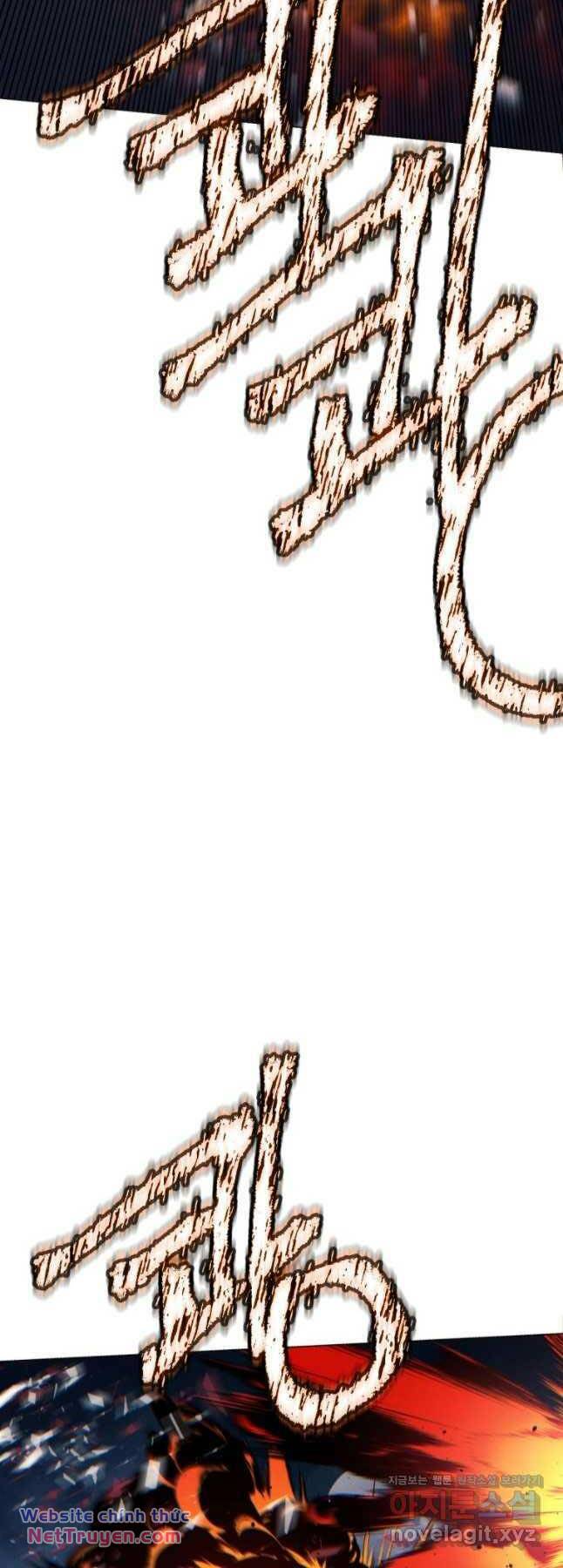 Chuyển Sinh Vào Thế Giới Võ Lâm - Chapter 92 - Page 49