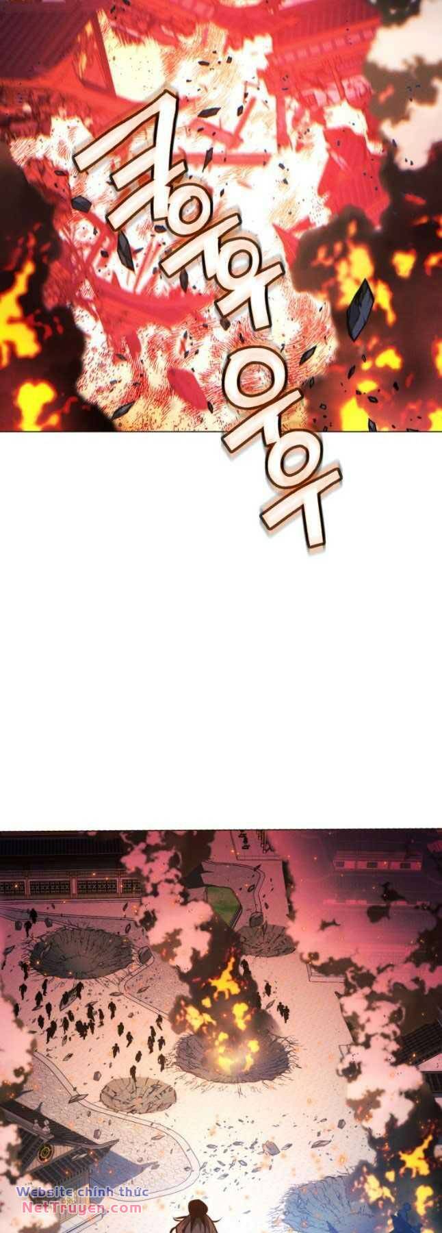 Chuyển Sinh Vào Thế Giới Võ Lâm - Chapter 92 - Page 60