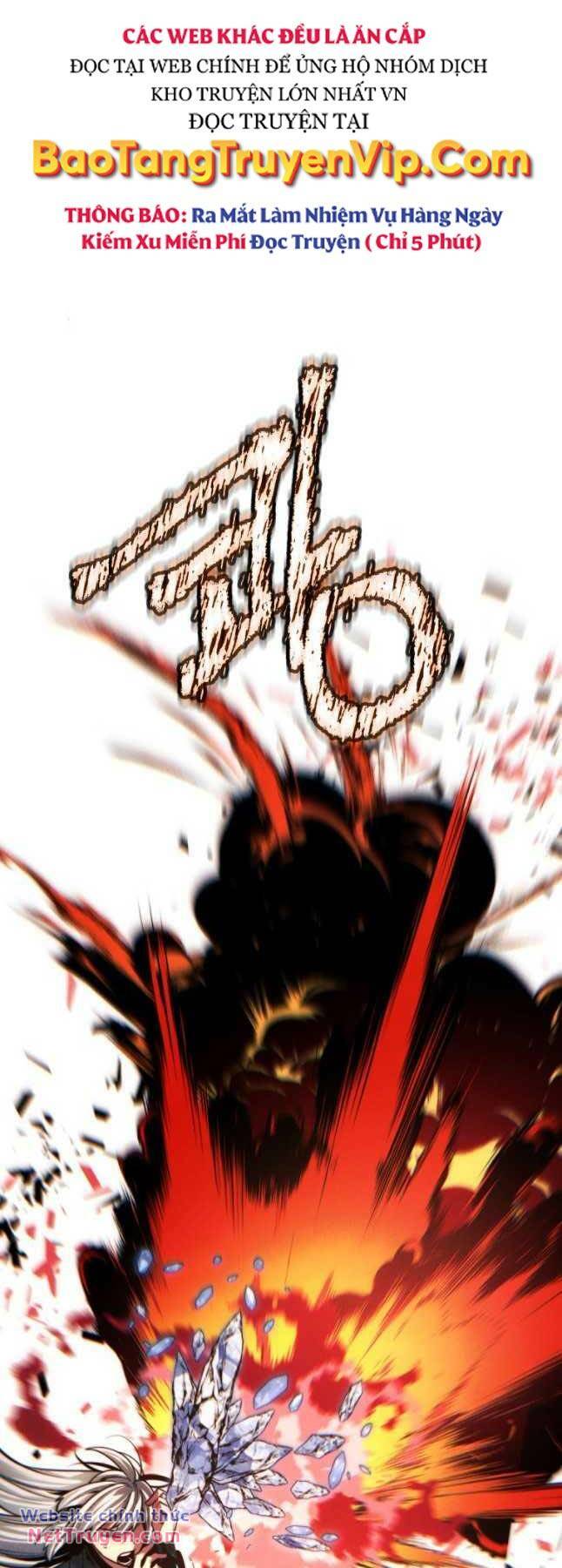 Chuyển Sinh Vào Thế Giới Võ Lâm - Chapter 92 - Page 69