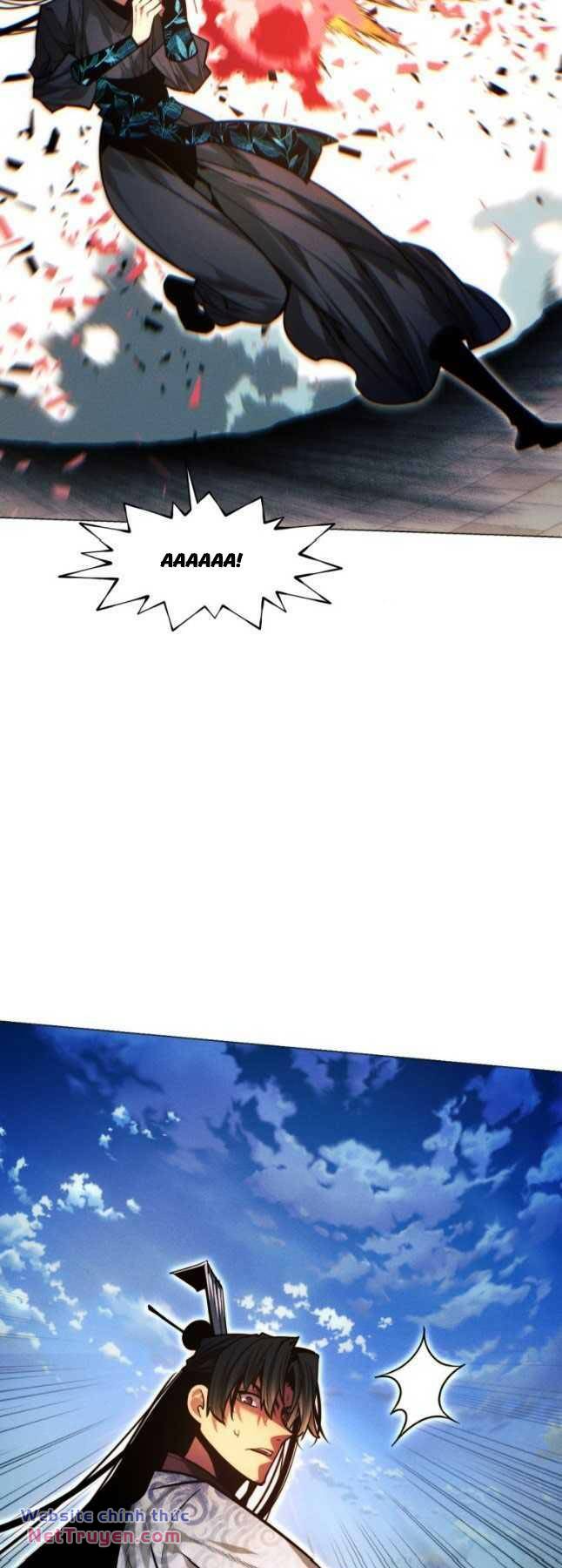 Chuyển Sinh Vào Thế Giới Võ Lâm - Chapter 92 - Page 70