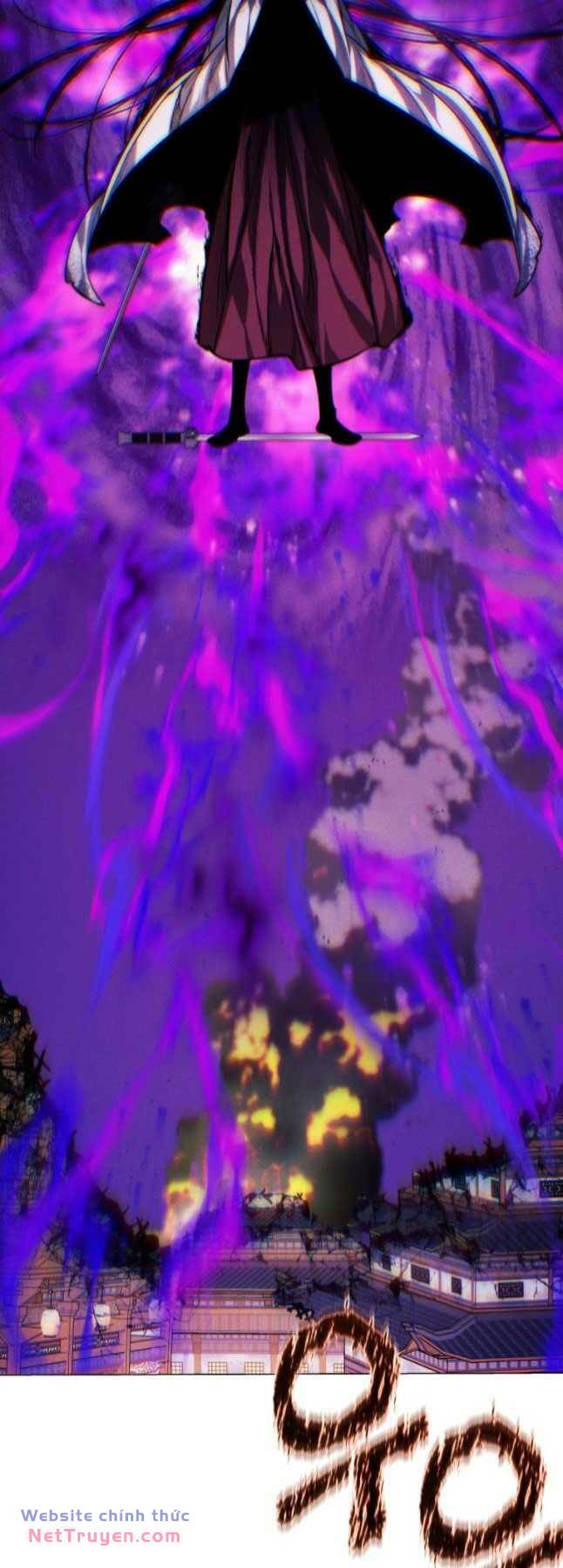 Chuyển Sinh Vào Thế Giới Võ Lâm - Chapter 92 - Page 76