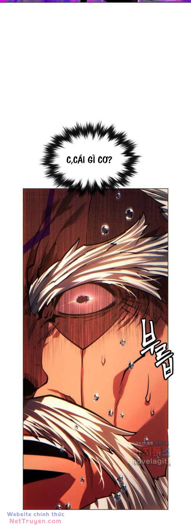 Chuyển Sinh Vào Thế Giới Võ Lâm - Chapter 92 - Page 80