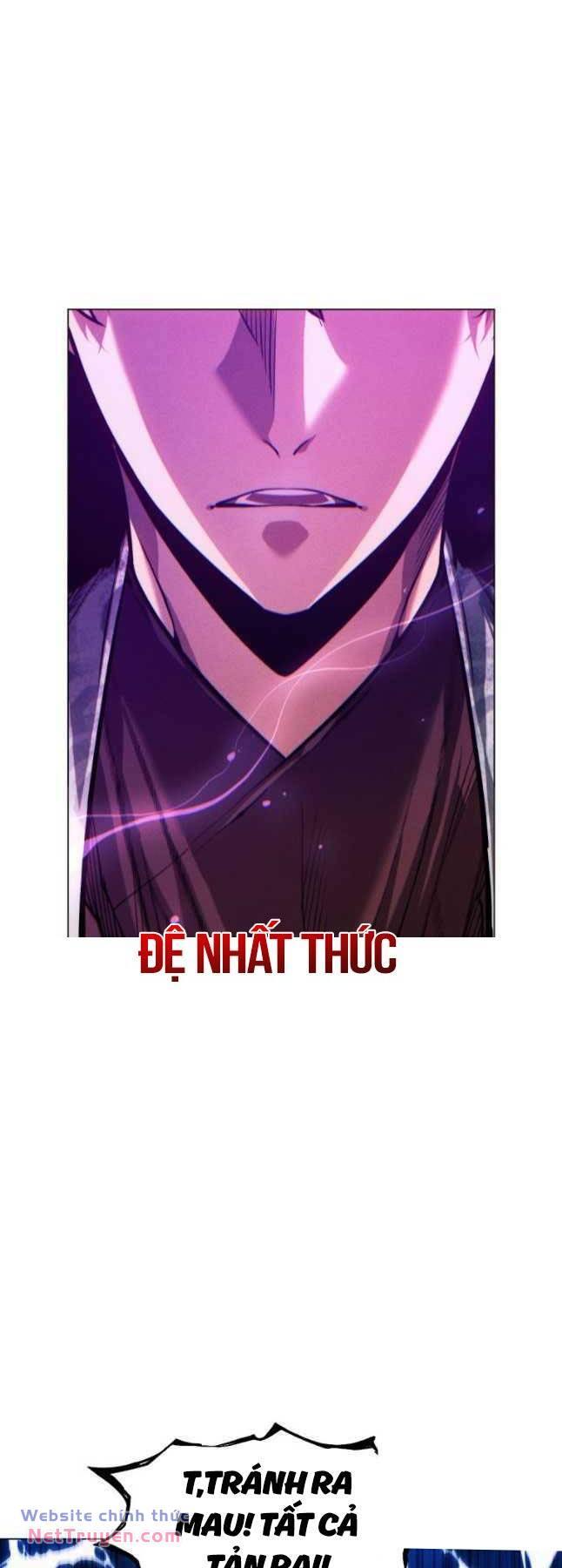 Chuyển Sinh Vào Thế Giới Võ Lâm - Chapter 92 - Page 81