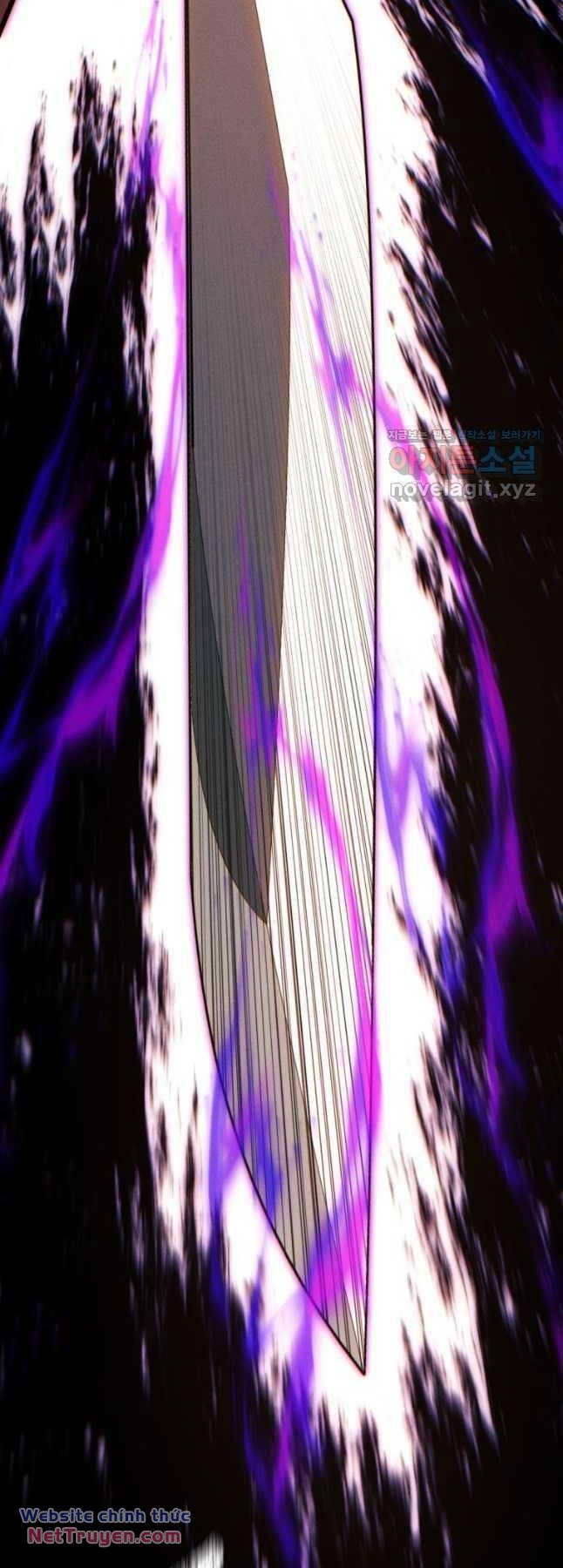 Chuyển Sinh Vào Thế Giới Võ Lâm - Chapter 92 - Page 85