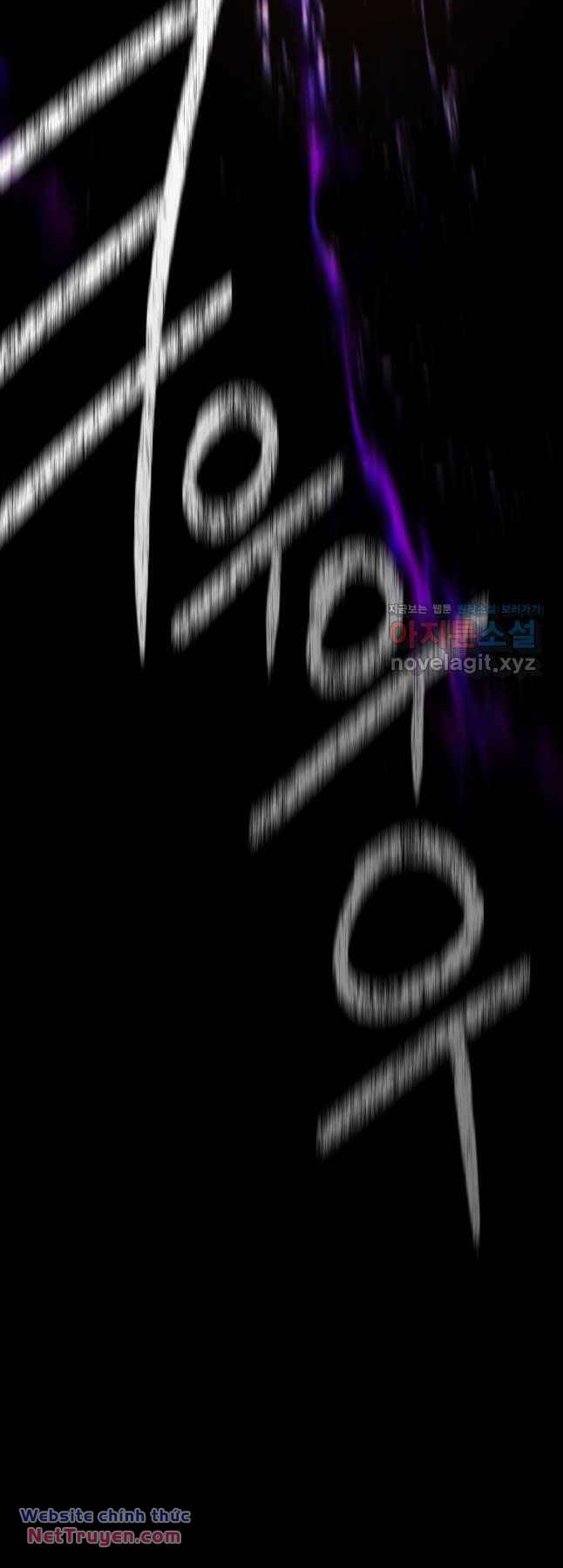 Chuyển Sinh Vào Thế Giới Võ Lâm - Chapter 92 - Page 86