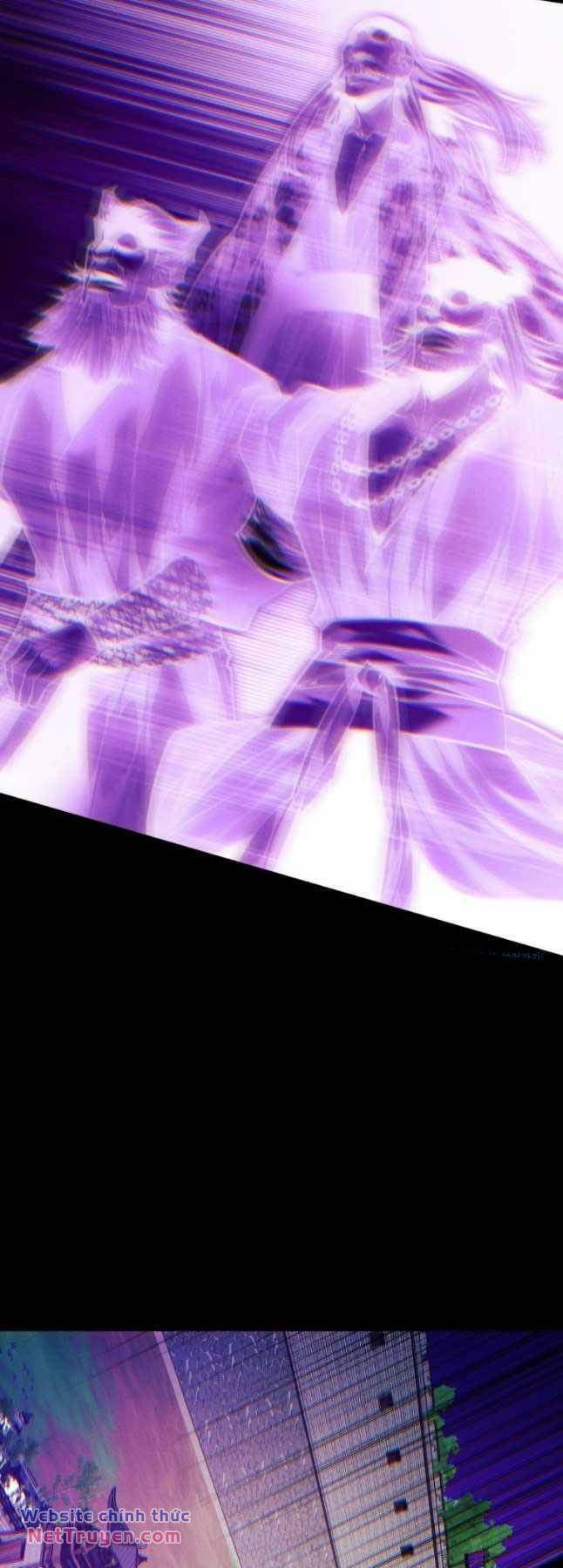 Chuyển Sinh Vào Thế Giới Võ Lâm - Chapter 92 - Page 88