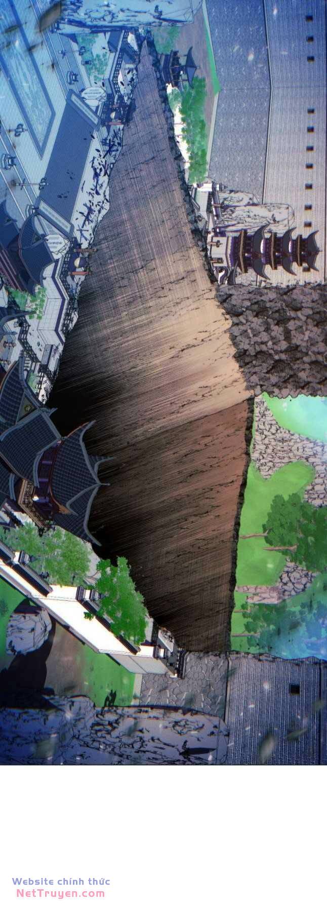 Chuyển Sinh Vào Thế Giới Võ Lâm - Chapter 92 - Page 92