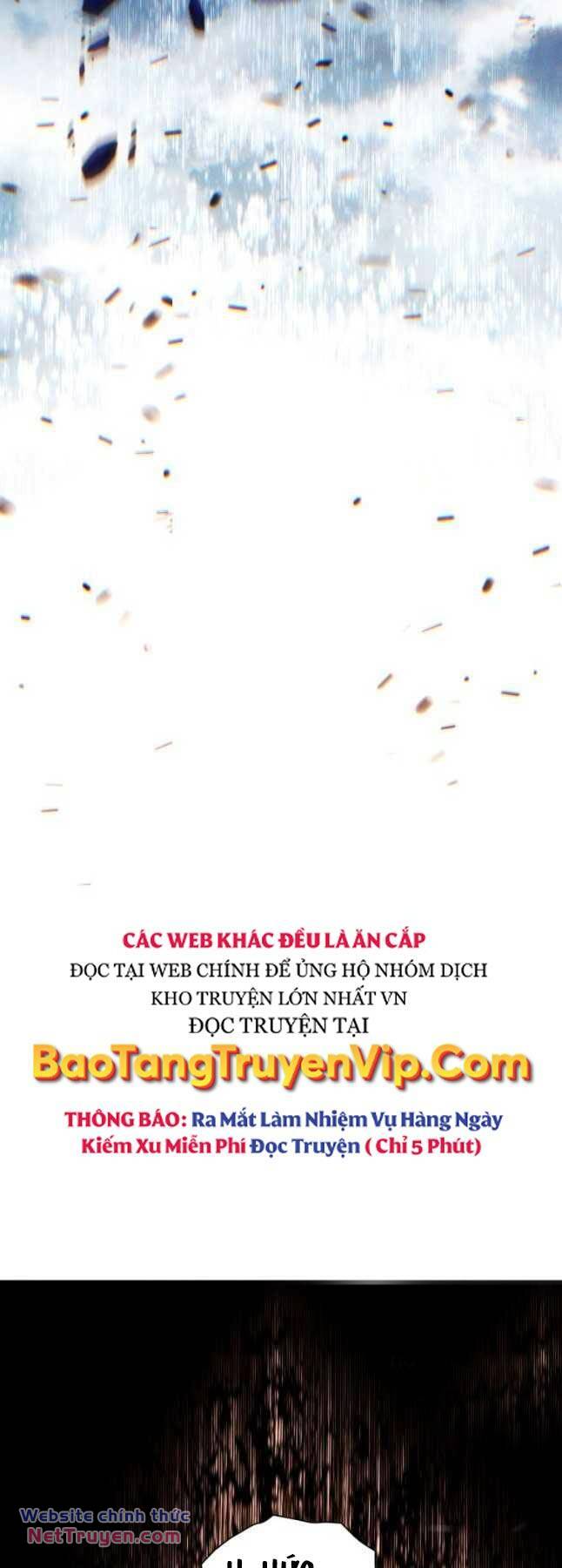 Chuyển Sinh Vào Thế Giới Võ Lâm - Chapter 92 - Page 96