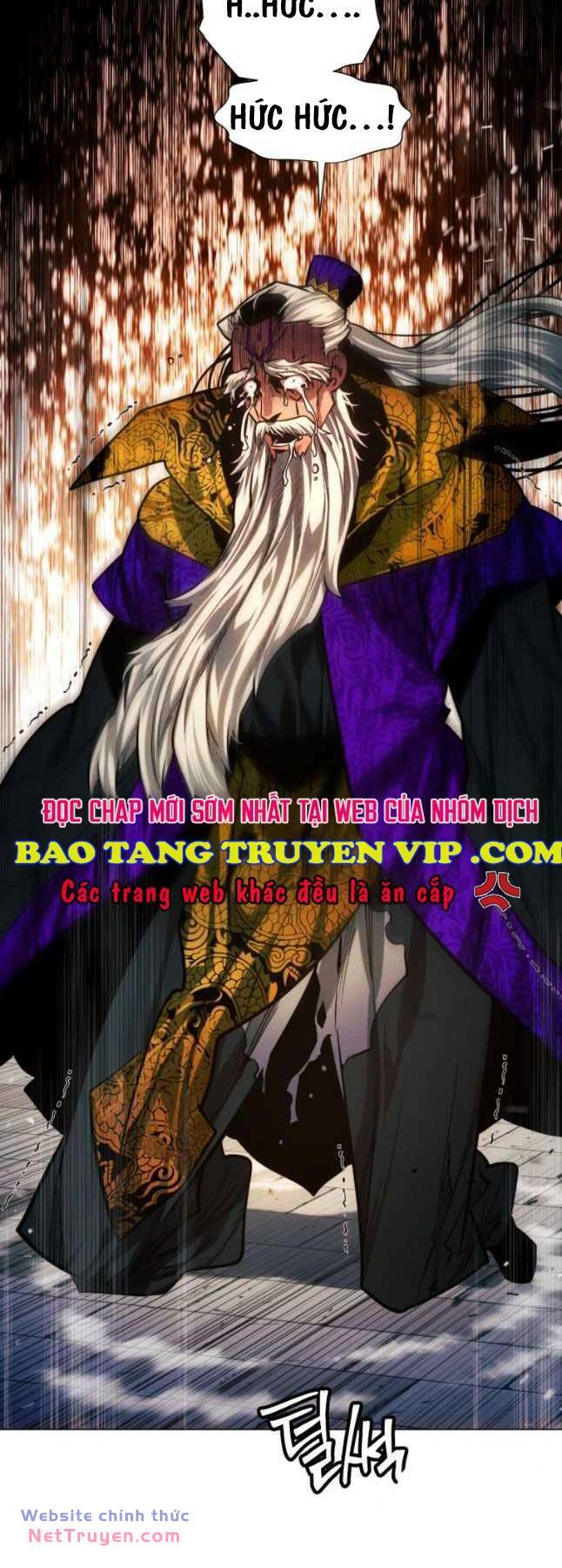 Chuyển Sinh Vào Thế Giới Võ Lâm - Chapter 92 - Page 97