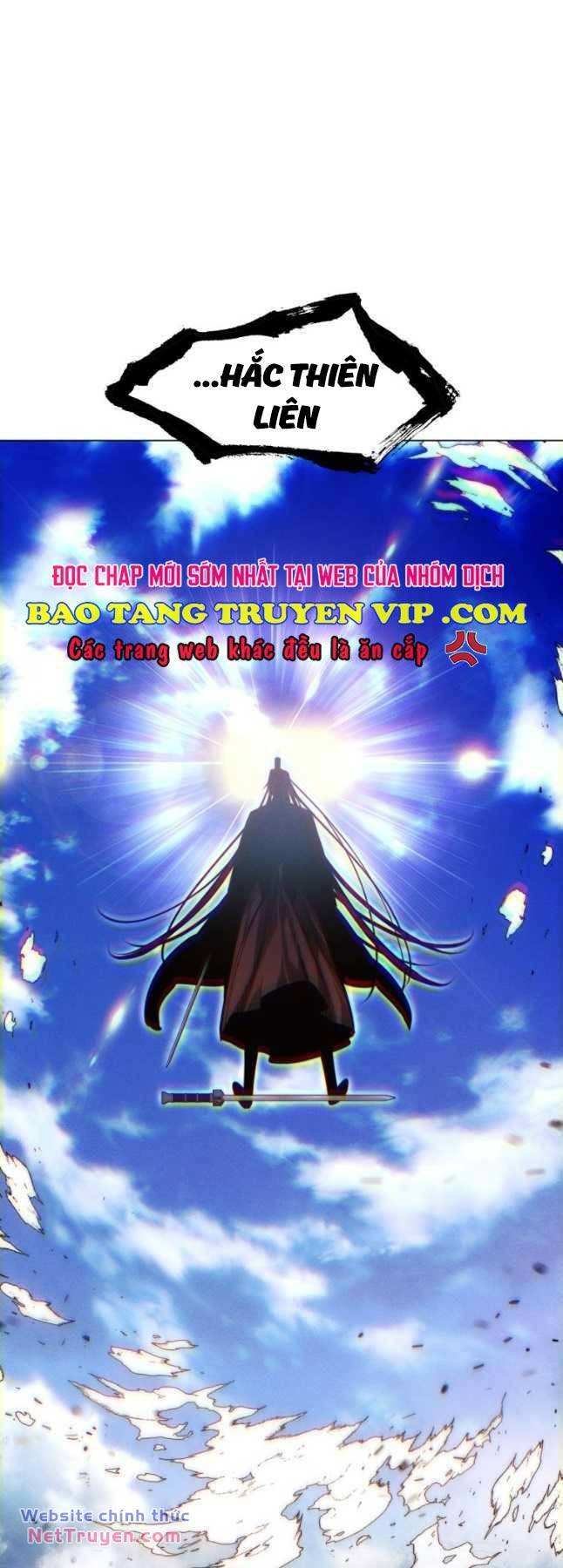 Chuyển Sinh Vào Thế Giới Võ Lâm - Chapter 92 - Page 98
