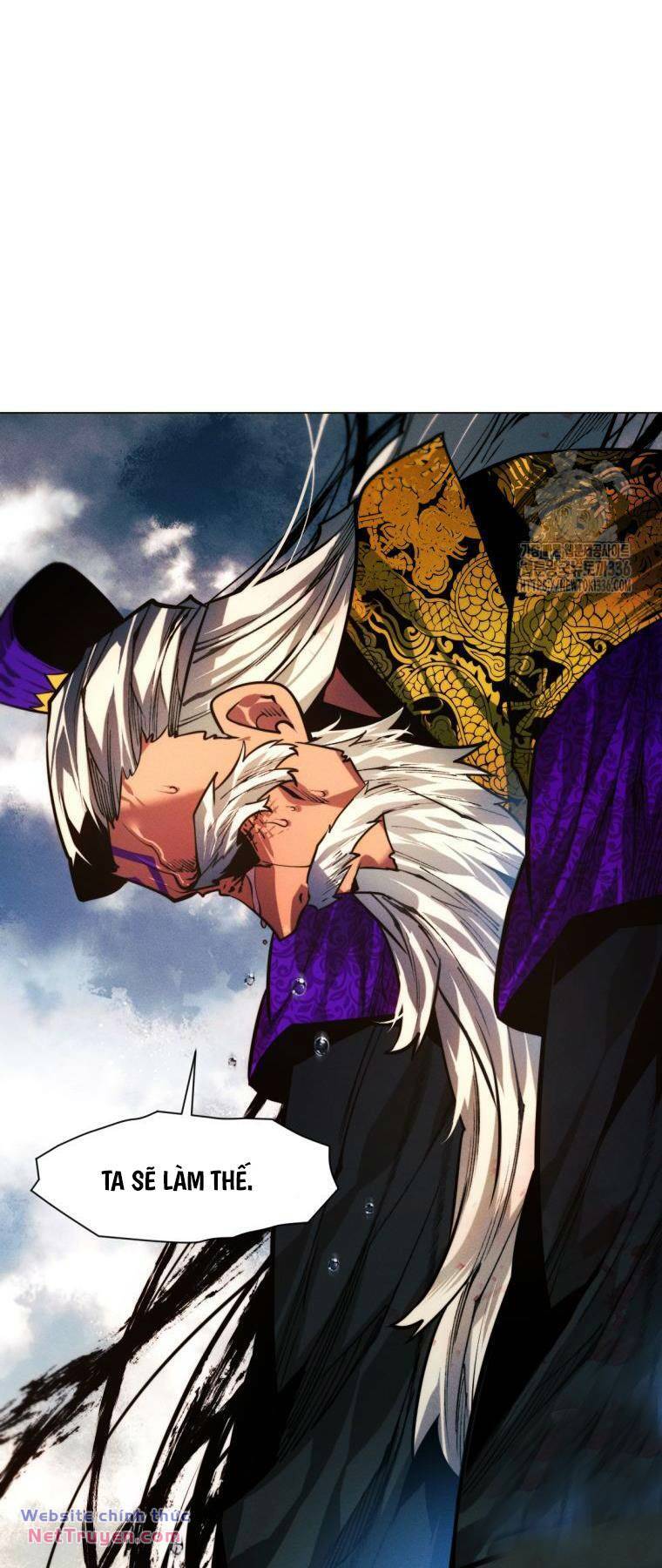 Chuyển Sinh Vào Thế Giới Võ Lâm - Chapter 93 - Page 10