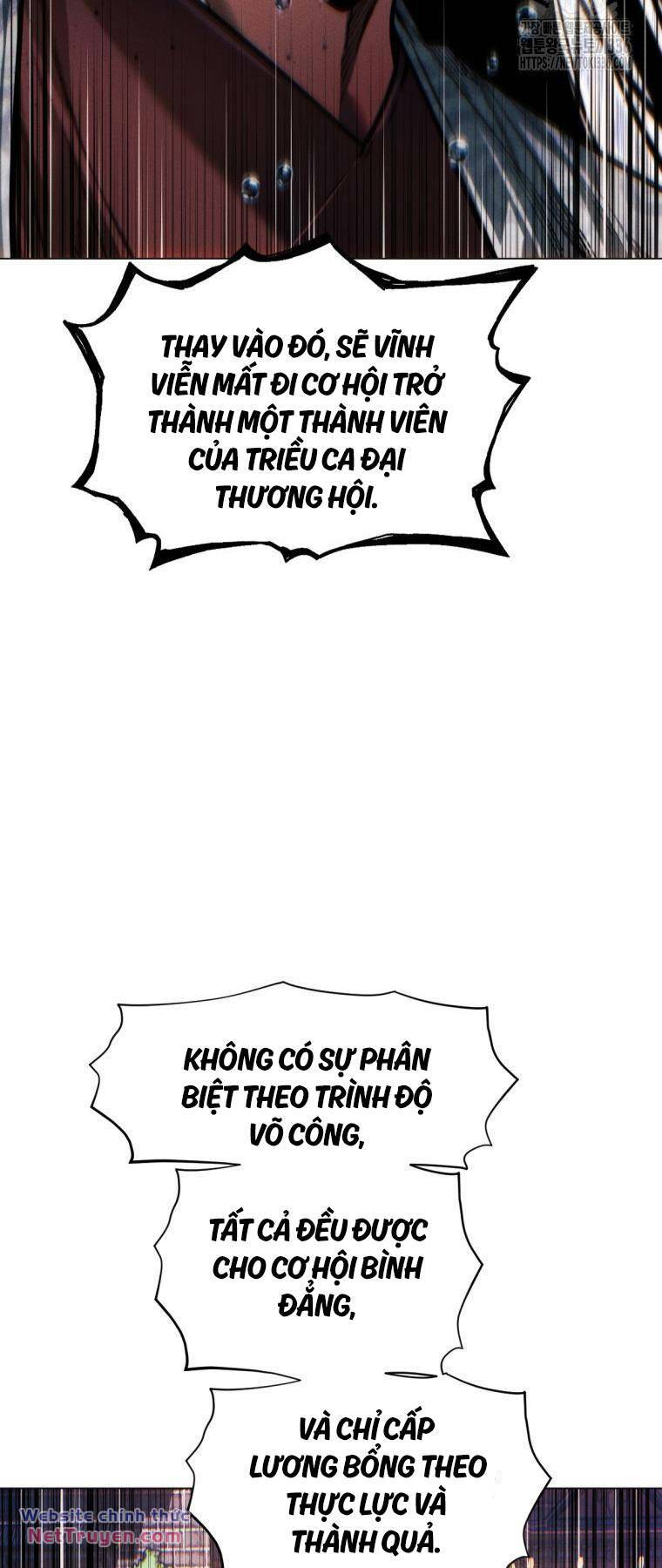 Chuyển Sinh Vào Thế Giới Võ Lâm - Chapter 93 - Page 102