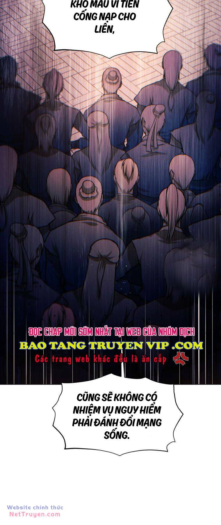 Chuyển Sinh Vào Thế Giới Võ Lâm - Chapter 93 - Page 104