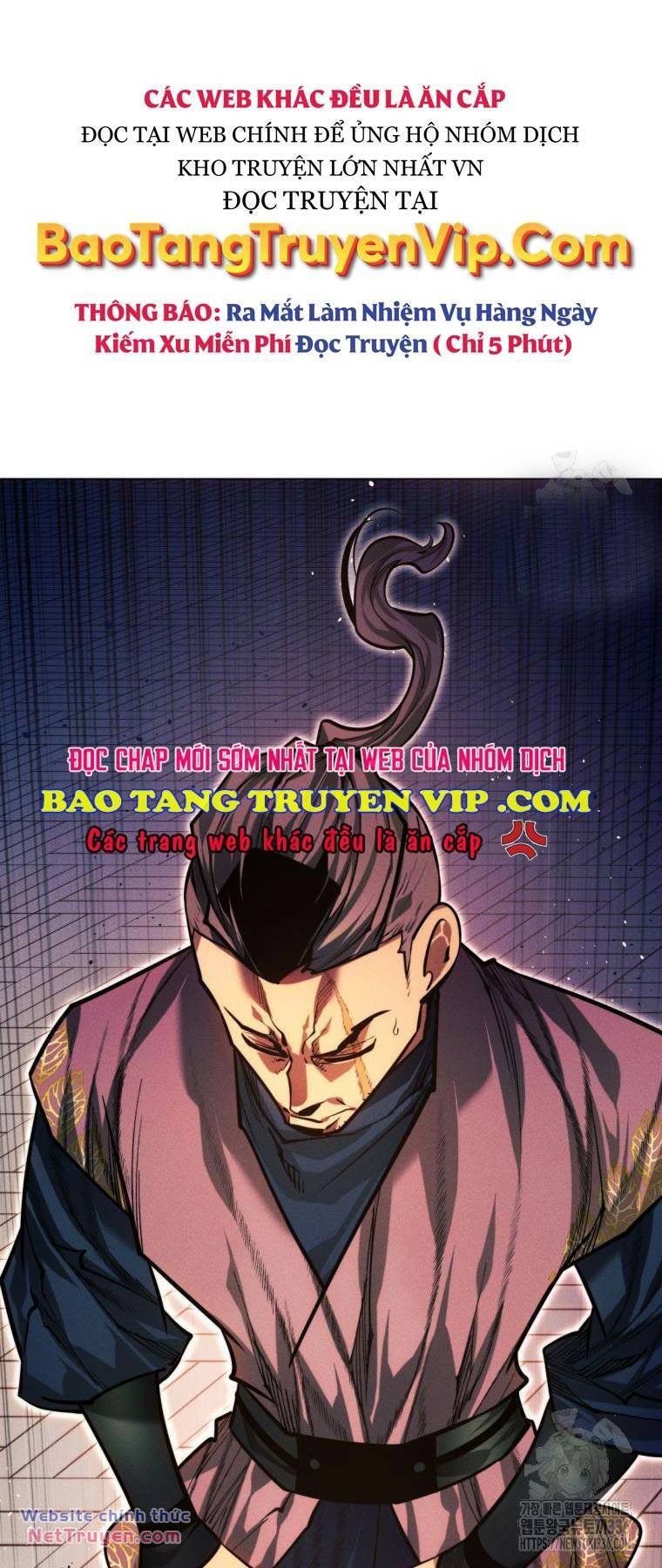 Chuyển Sinh Vào Thế Giới Võ Lâm - Chapter 93 - Page 106