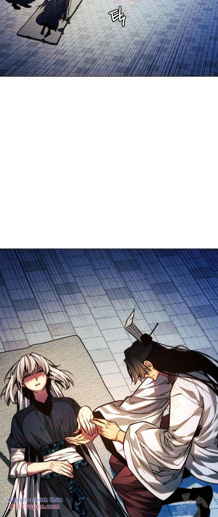 Chuyển Sinh Vào Thế Giới Võ Lâm - Chapter 93 - Page 13