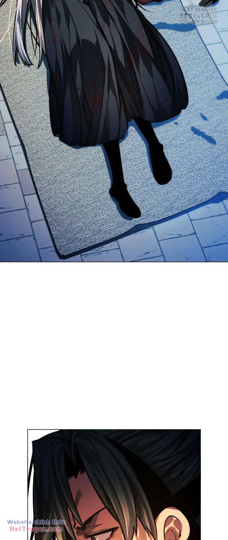 Chuyển Sinh Vào Thế Giới Võ Lâm - Chapter 93 - Page 14