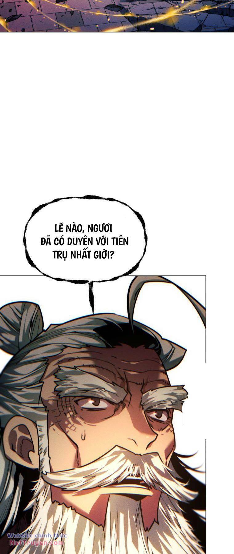 Chuyển Sinh Vào Thế Giới Võ Lâm - Chapter 93 - Page 28