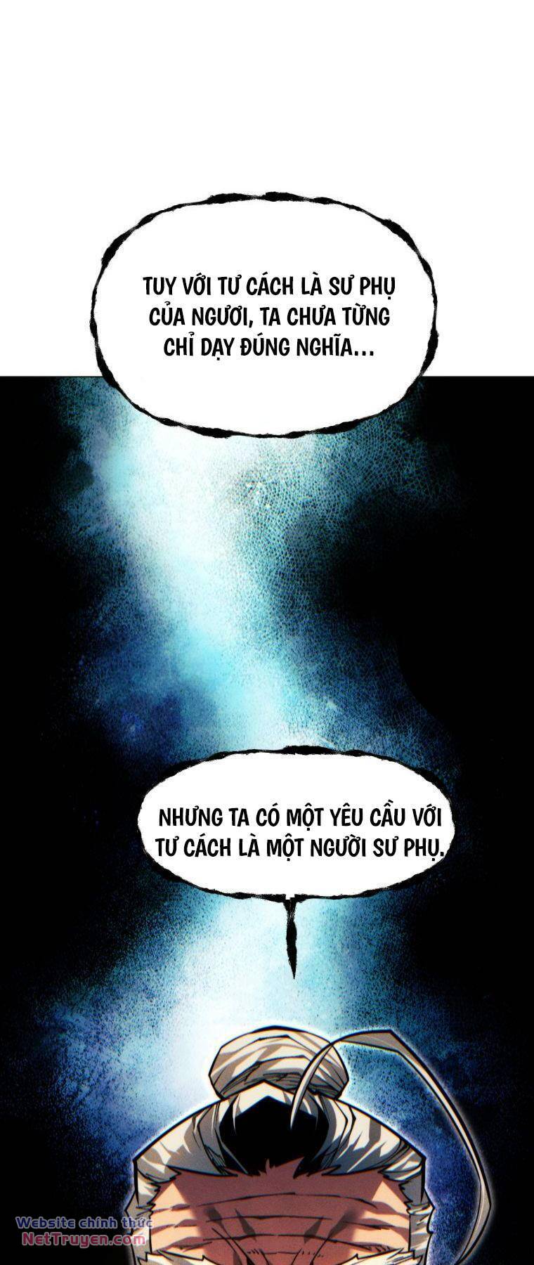 Chuyển Sinh Vào Thế Giới Võ Lâm - Chapter 93 - Page 30