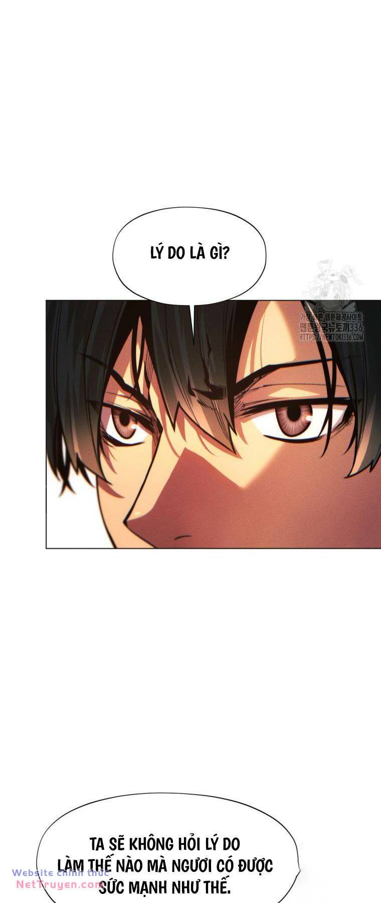 Chuyển Sinh Vào Thế Giới Võ Lâm - Chapter 93 - Page 32