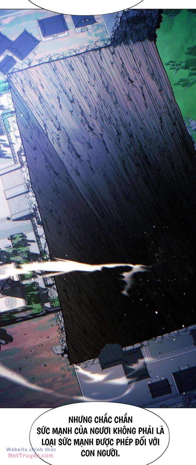 Chuyển Sinh Vào Thế Giới Võ Lâm - Chapter 93 - Page 33