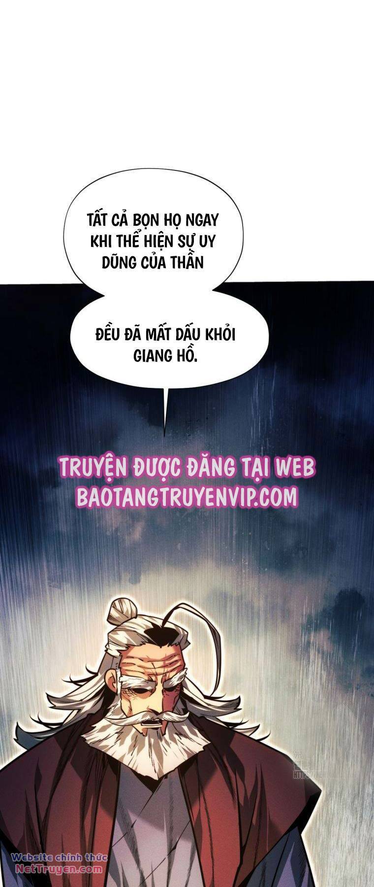 Chuyển Sinh Vào Thế Giới Võ Lâm - Chapter 93 - Page 37