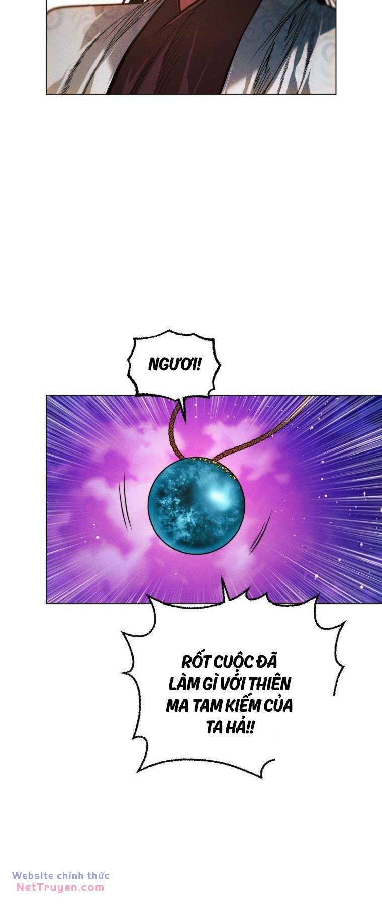 Chuyển Sinh Vào Thế Giới Võ Lâm - Chapter 93 - Page 45