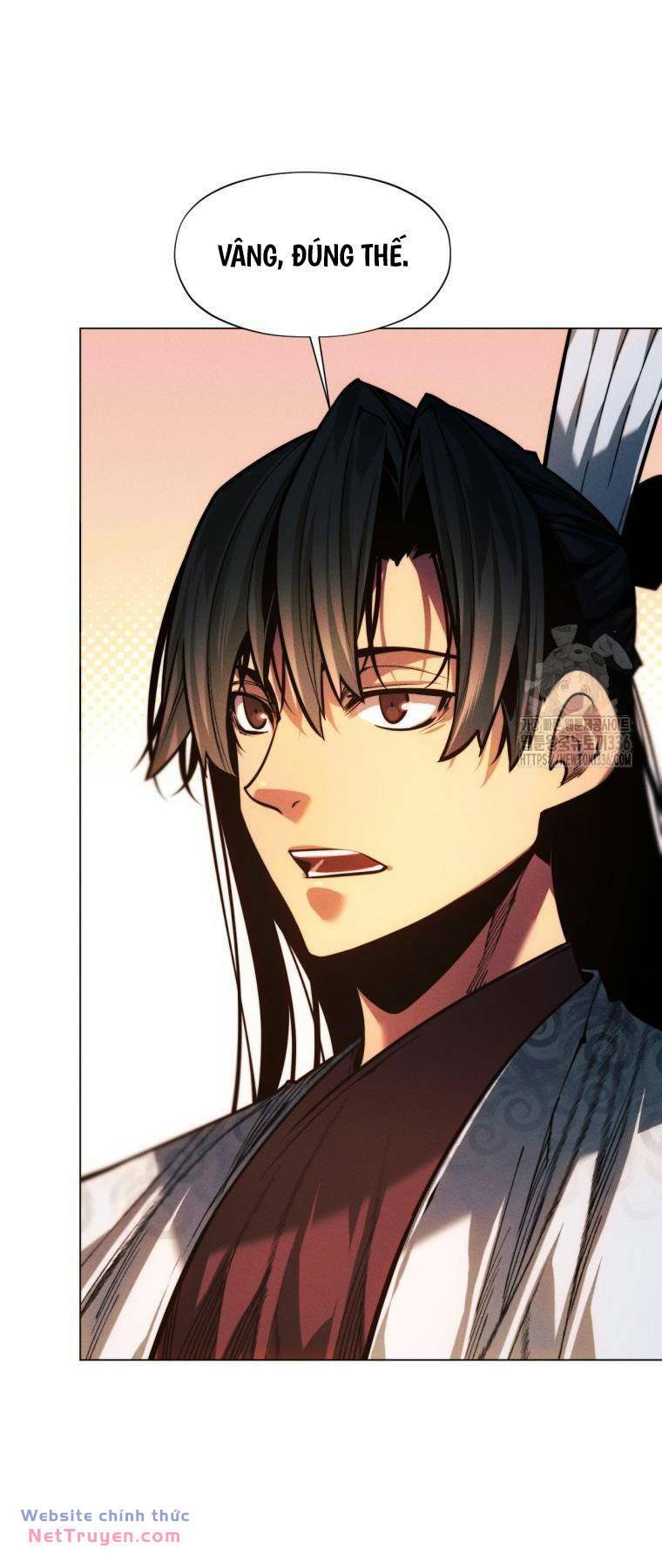 Chuyển Sinh Vào Thế Giới Võ Lâm - Chapter 93 - Page 46