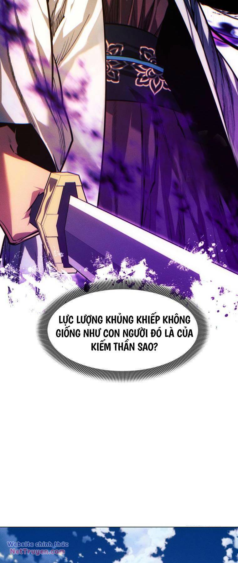 Chuyển Sinh Vào Thế Giới Võ Lâm - Chapter 93 - Page 48